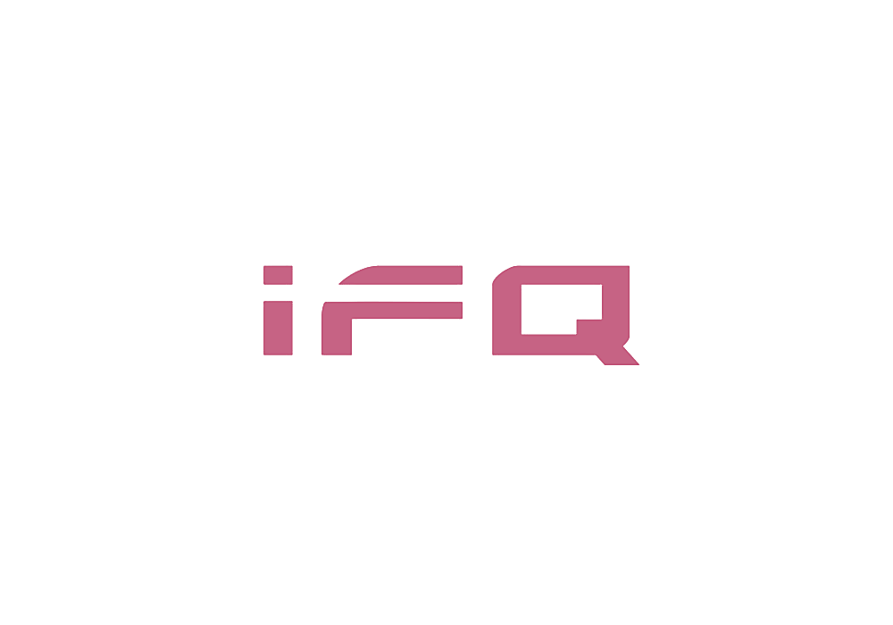 IFQ
