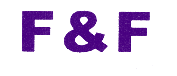 F&F