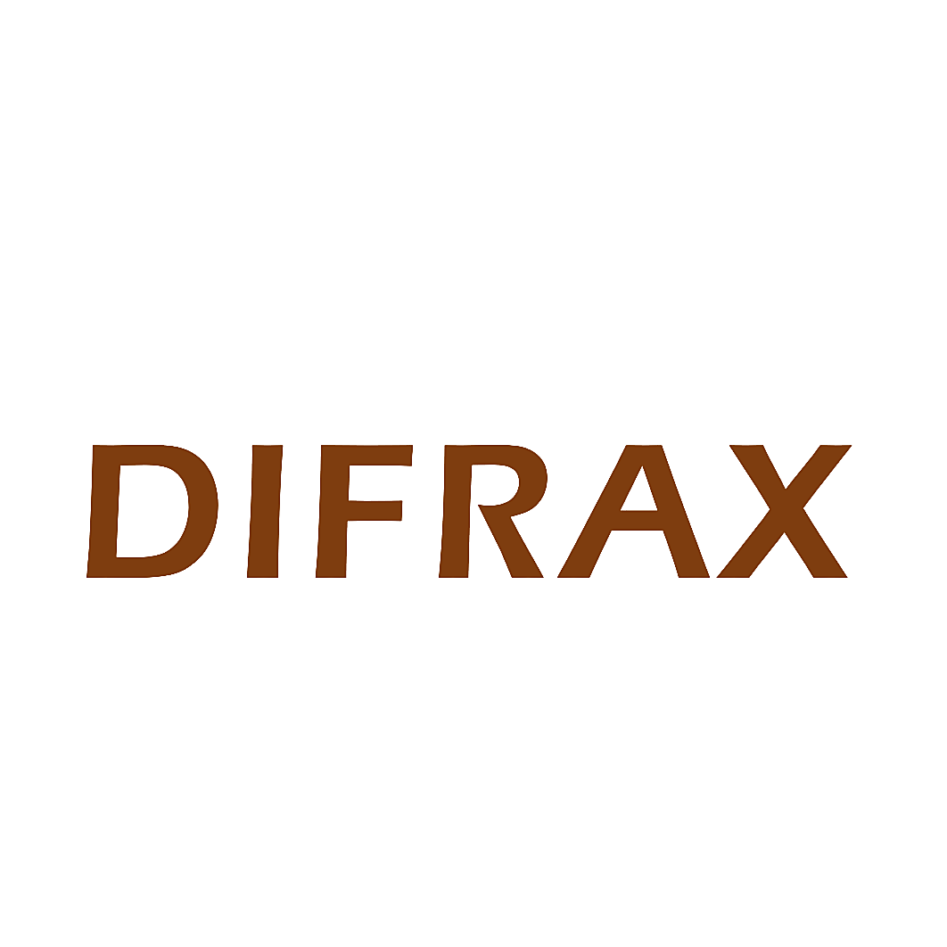 DIFRAX