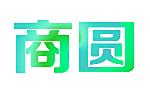 商圆