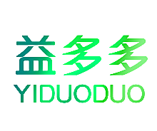 益多多