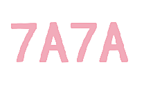 AA77