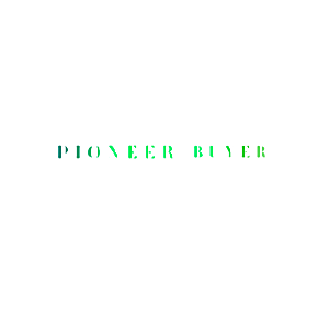 PIONEER BUYER