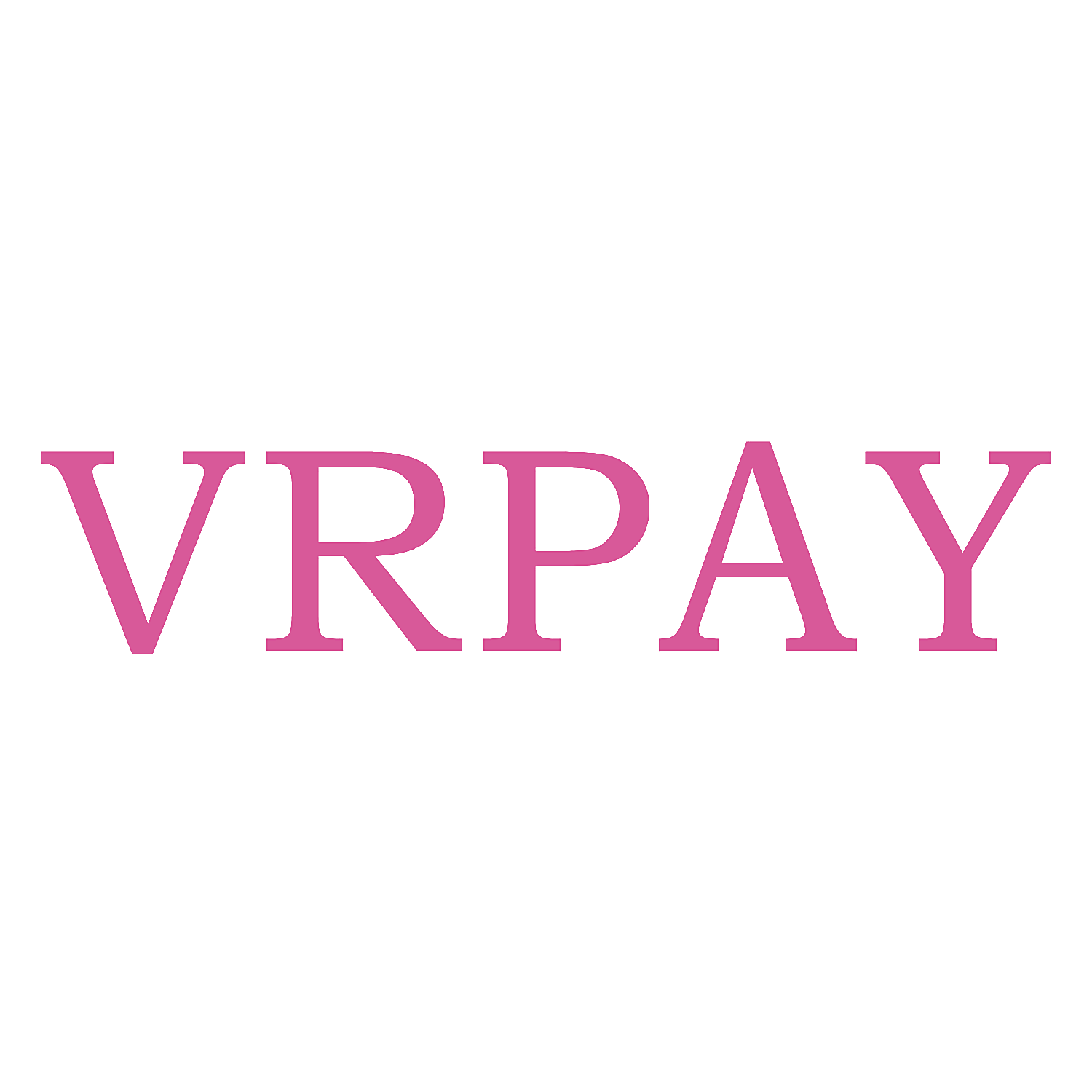 VRPAY