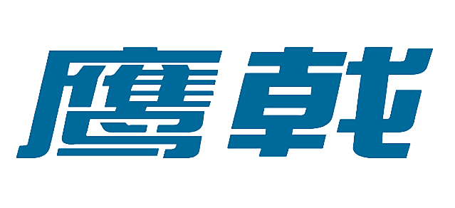 鹰戟