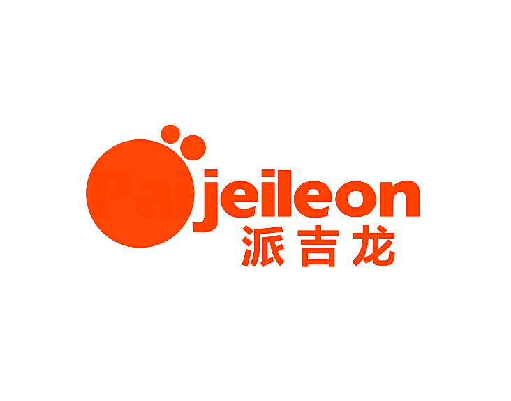 派吉龙 PAIJEILEON