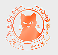 黑猫