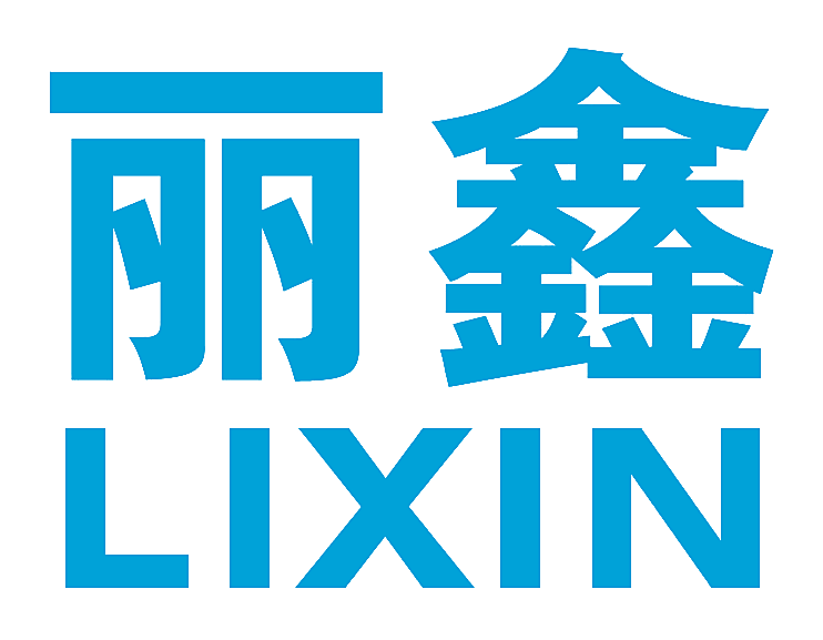 丽鑫