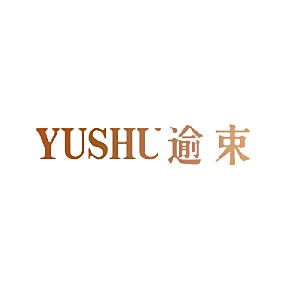 逾束