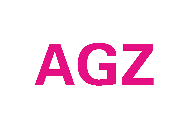 AGZ