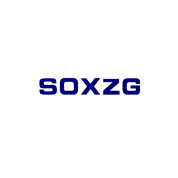 SOXZG