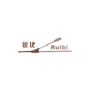 锐比