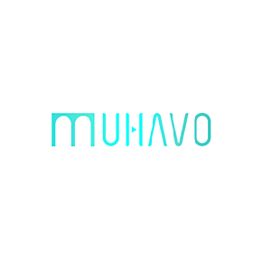 MUHAVO