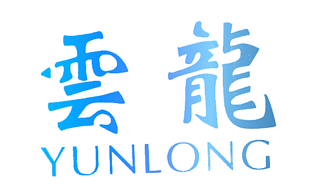 云龙