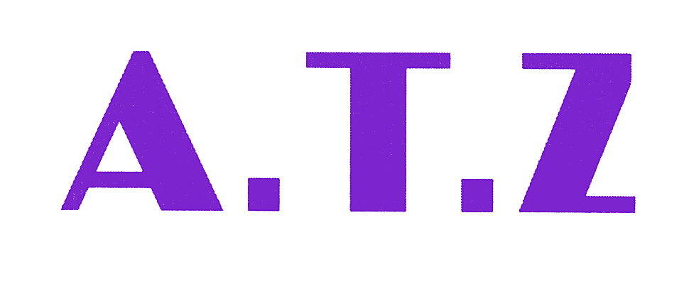 A.T.Z