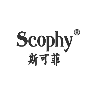 斯可菲